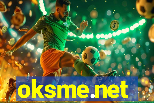 oksme.net