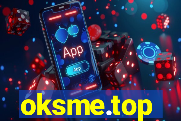 oksme.top