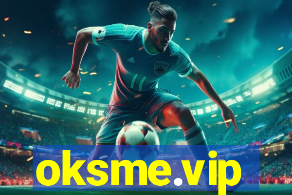 oksme.vip