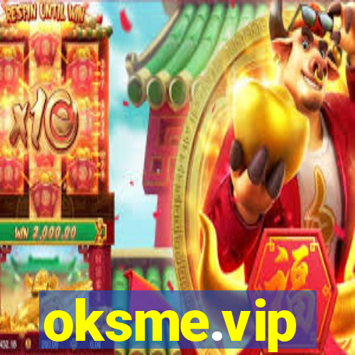 oksme.vip