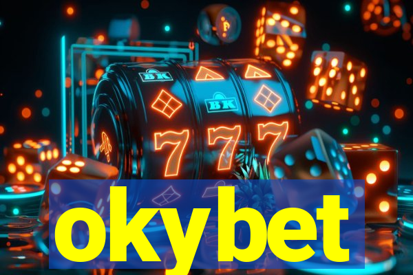 okybet