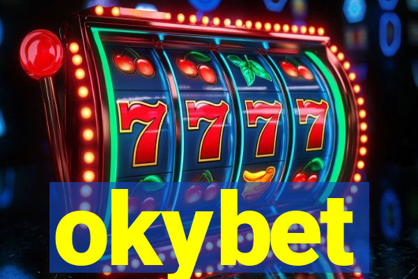 okybet