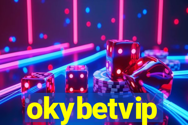 okybetvip