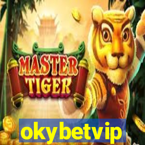 okybetvip