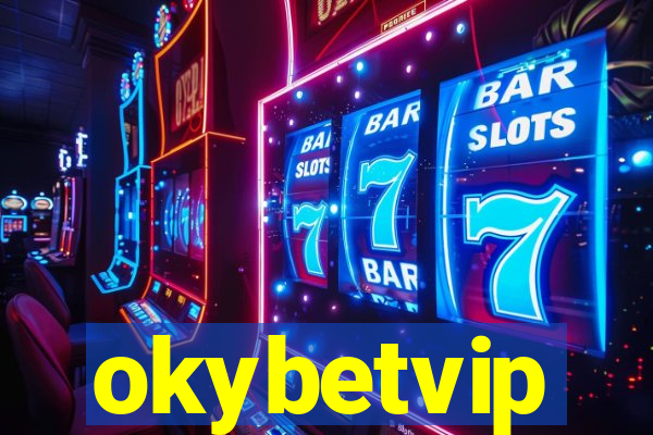 okybetvip