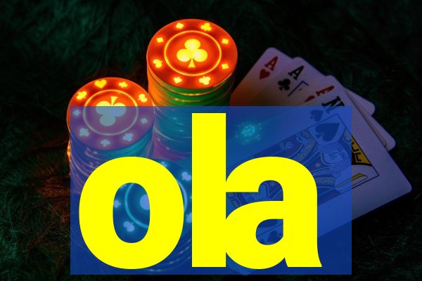 ola-win