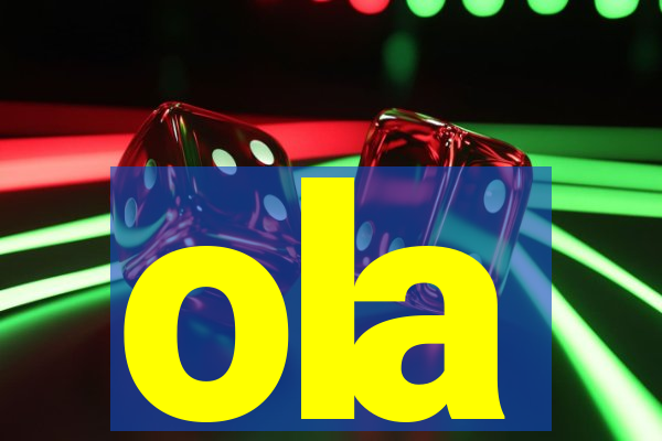 ola-win