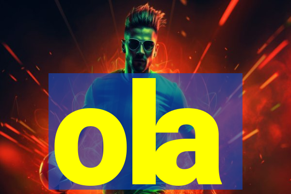 ola-win