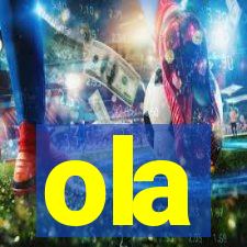 ola-win