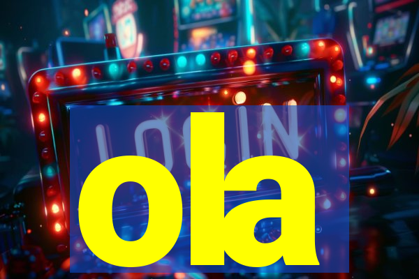 ola-win