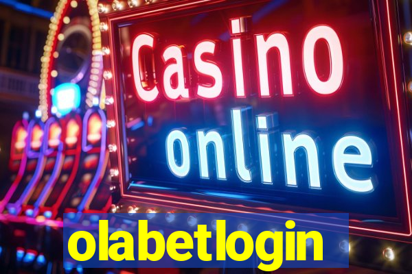olabetlogin