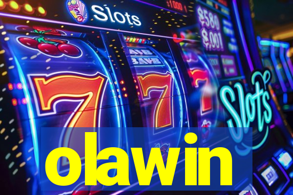 olawin