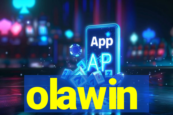 olawin
