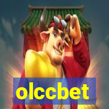 olccbet