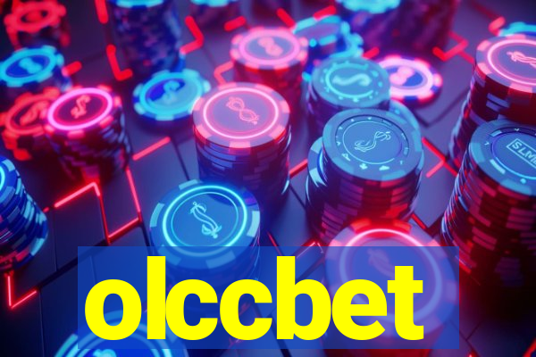 olccbet
