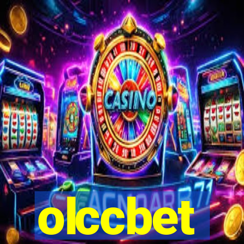 olccbet