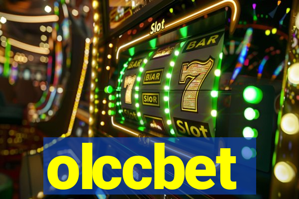 olccbet