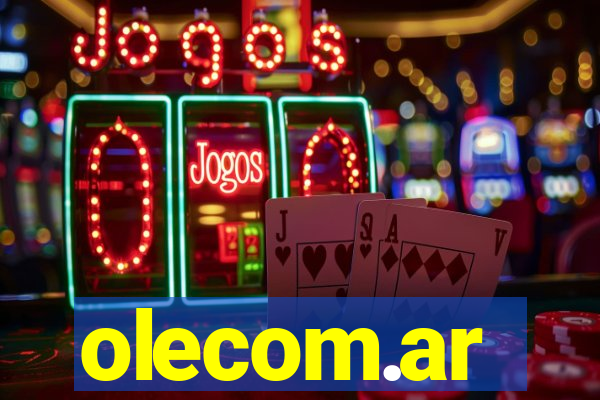 olecom.ar