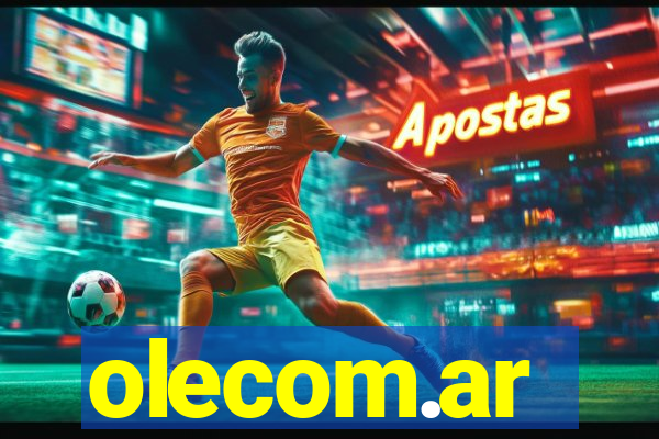 olecom.ar