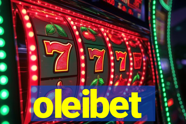 oleibet