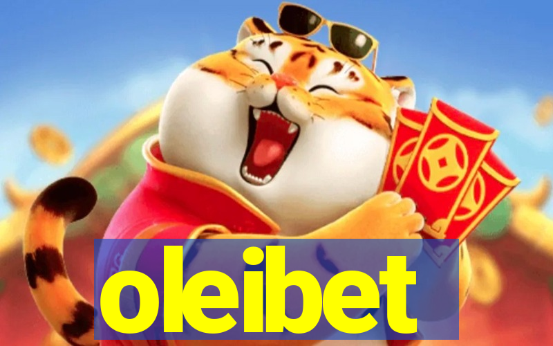 oleibet