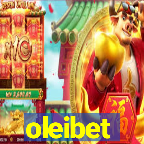 oleibet