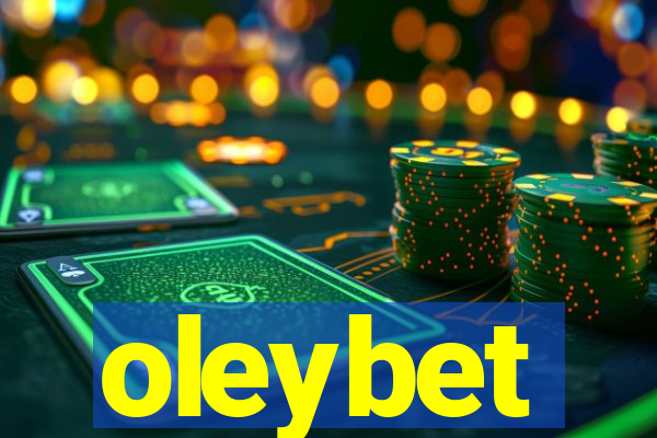 oleybet