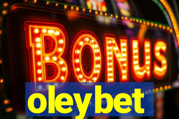 oleybet