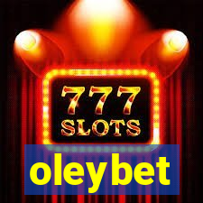 oleybet