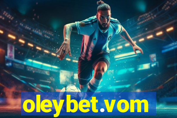 oleybet.vom