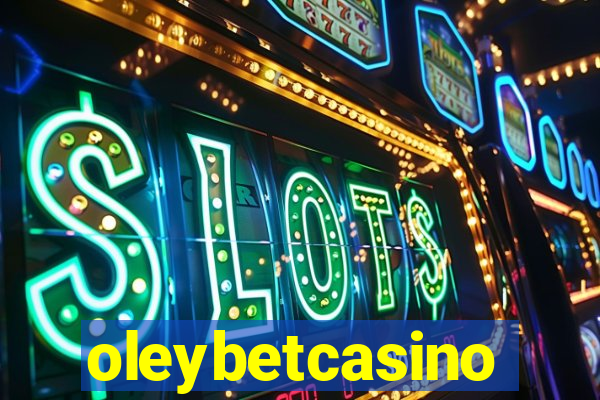 oleybetcasino