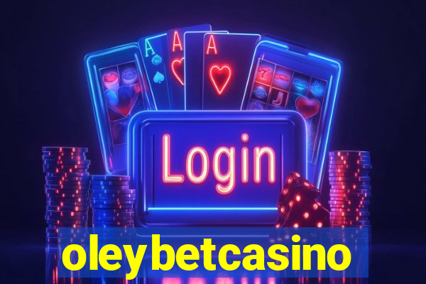 oleybetcasino