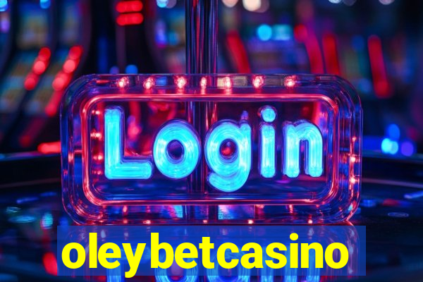 oleybetcasino