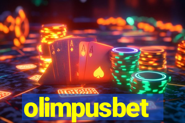olimpusbet