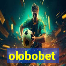 olobobet