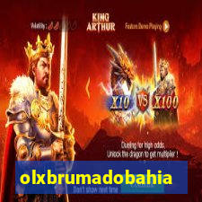 olxbrumadobahia