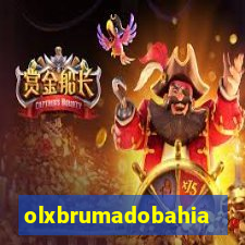 olxbrumadobahia