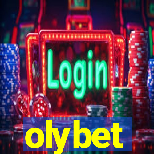olybet