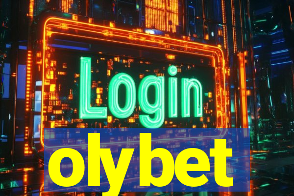 olybet