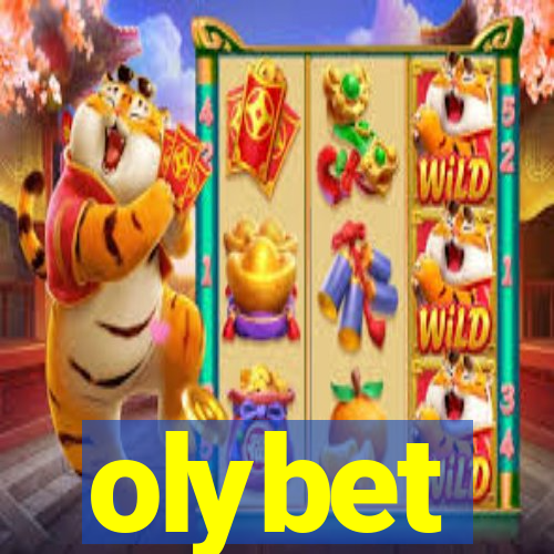 olybet
