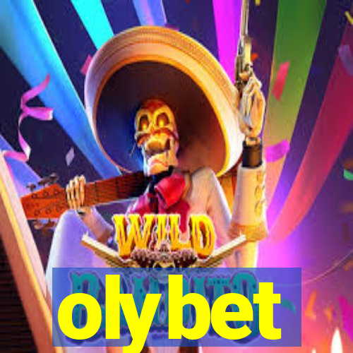 olybet