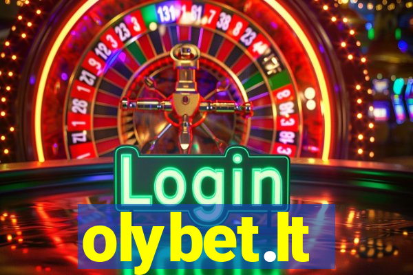 olybet.lt