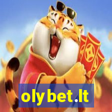 olybet.lt