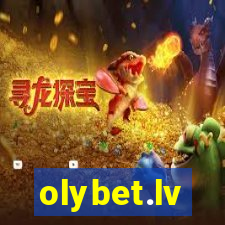 olybet.lv