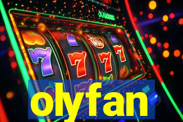 olyfan