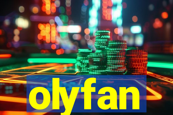 olyfan