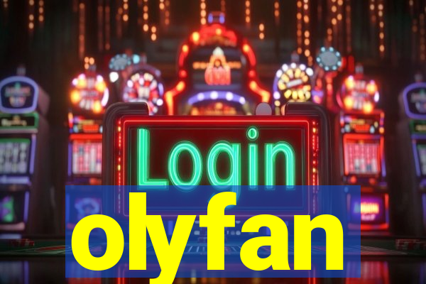 olyfan