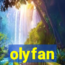 olyfan