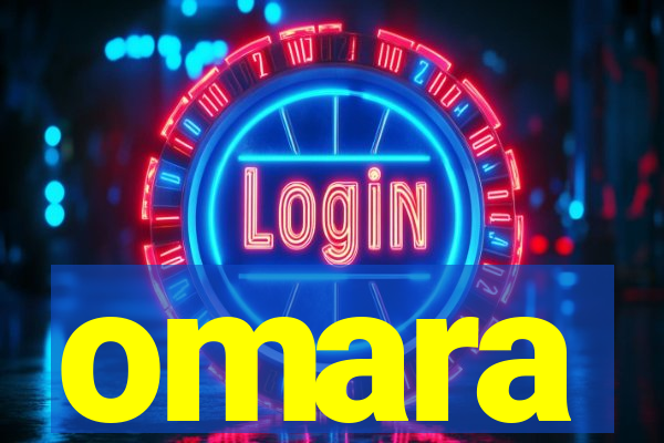 omara