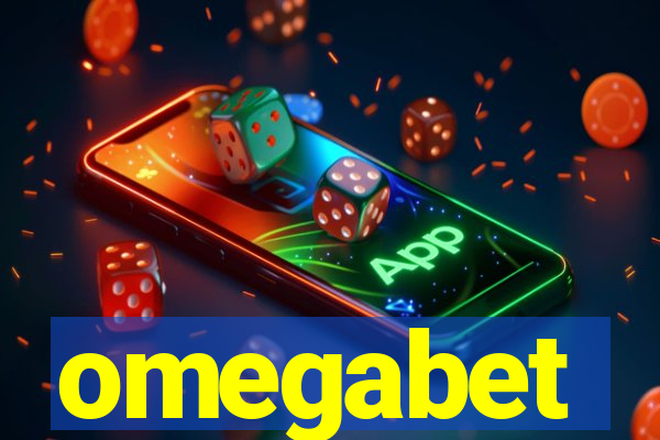 omegabet
